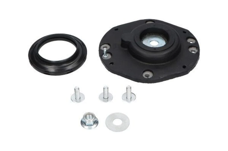 Image of KAVO PARTS SSM-10056 Repair Kit, suspension strut Front Axle Repair Kit,suspension strut (1632)