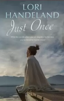 Image of Just Once