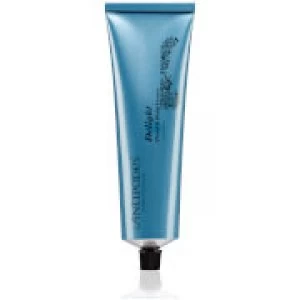 Image of Antipodes Delight Hand & Body Cream