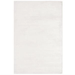 Image of Asiatic Bellagio Rug - 120 x 180cm