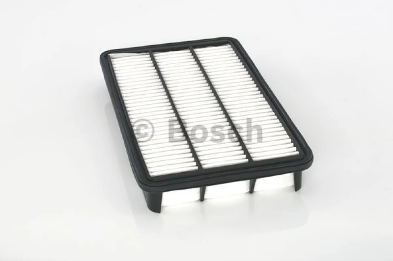 Image of Bosch 1987429151 Air Filter Insert S9151 1987429151