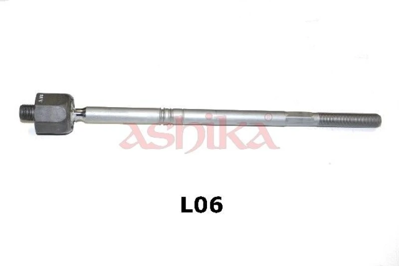 Image of ASHIKA Inner tie rod ASHIKA 103-0L-L06