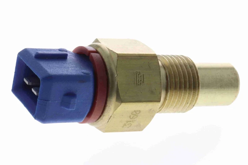 Image of VEMO V22-72-0054 Coolant Temperature Sensor Coolant Temperature Sensor (830)