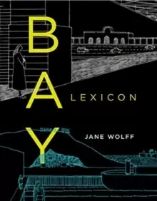 Image of Bay Lexicon