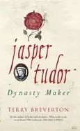 Image of jasper tudor dynasty maker