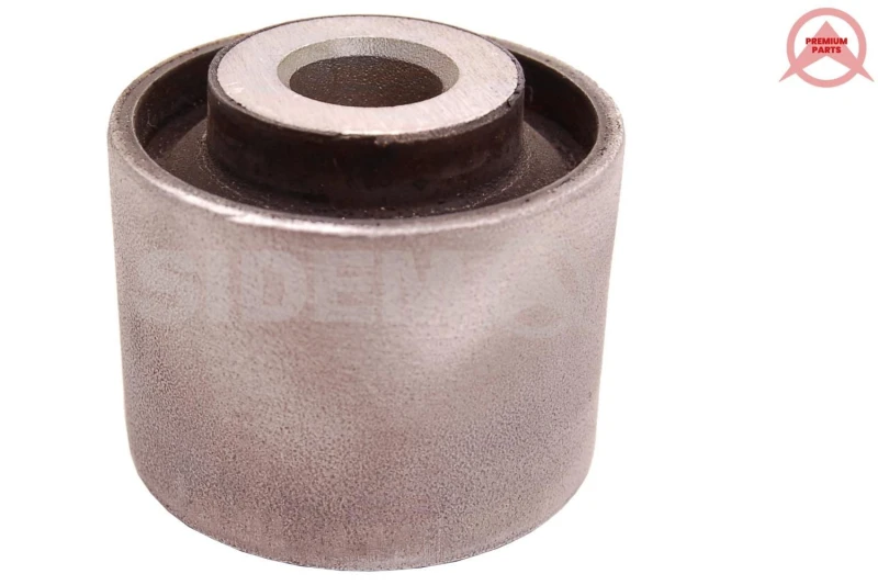 Image of SIDEM Trailing arm / Suspension arm bush SIDEM 849735