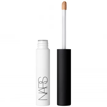 Image of NARS Cosmetics Tinted Smudge Proof Eyeshadow Base - Medium