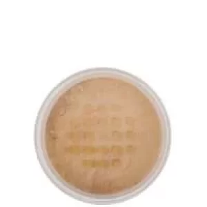 image of Jane Iredale Amazing Base Loose Mineral Powder Broad Spectrum SPF20 Warm Sienna 10.5g