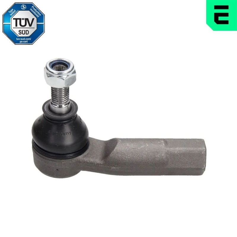 Image of Track rod end OPTIMAL G1-1515