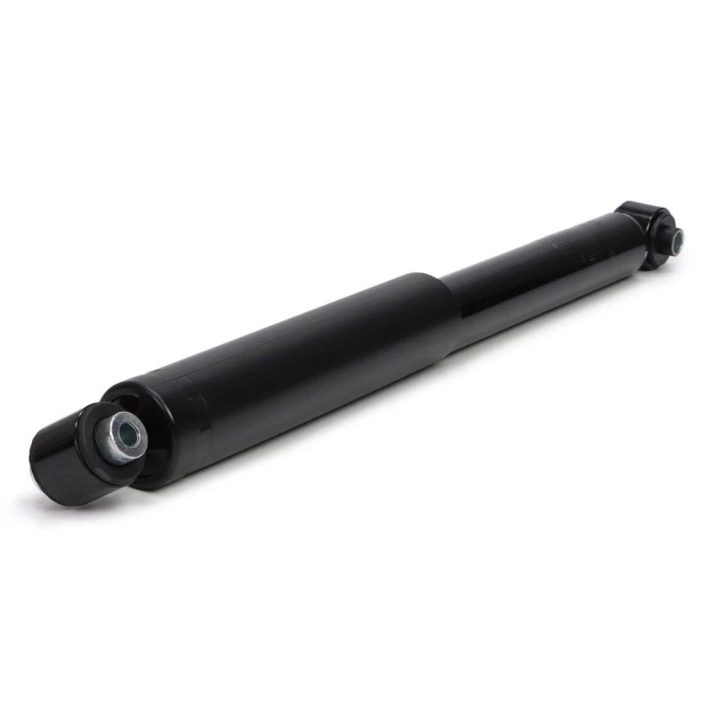 Image of MASTER-SPORT Shock absorber MASTER-SPORT 315995-PCS-MS