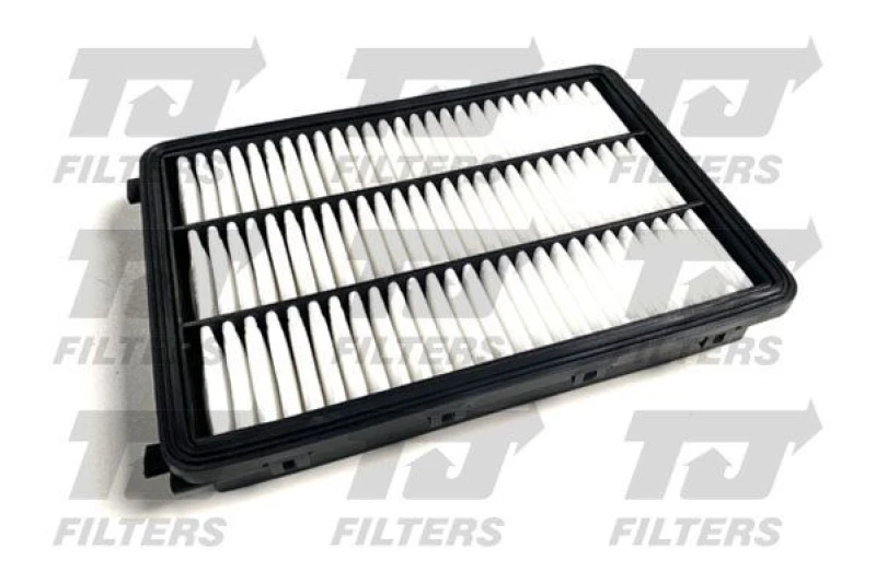 Image of QUINTON HAZELL Air filter QUINTON HAZELL QFA1135