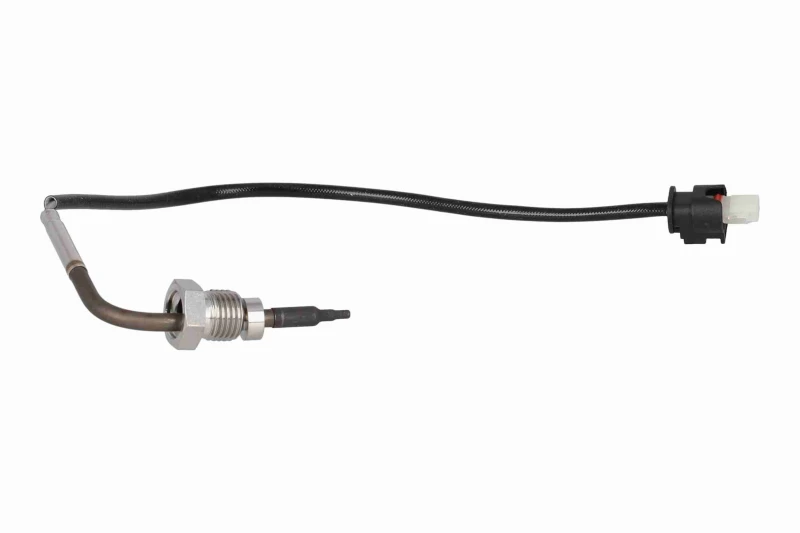 Image of VEMO V30-72-0330 Sensors Original VEMO Quality Sensor,exhaust gas temperature (3938)