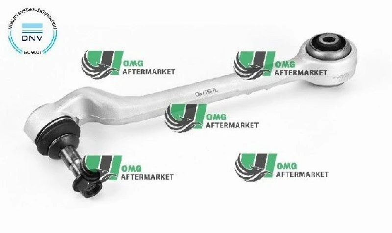 Image of OMG SRL Suspension arm OMG SRL G40.8093/C