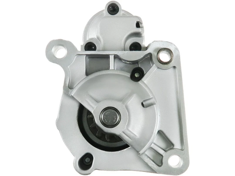 Image of AS-PL Starter motor AS-PL S0874S