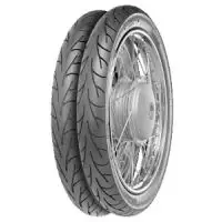 Image of Continental CONTIGO (100/80 R16 50P)