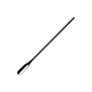 Image of Multi-purpose coffee brew stick Kruve (Black)