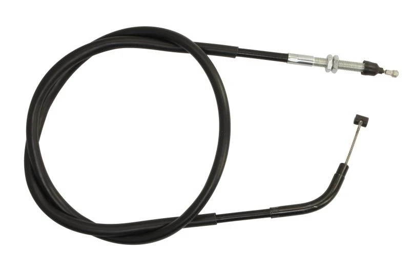 Image of 4 RIDE LS-326 Clutch Cable Clutch Cable (478)