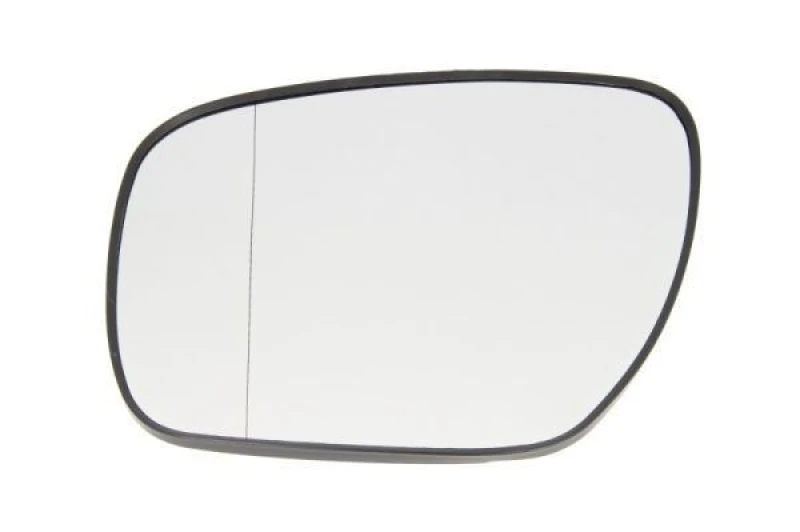 Image of BLIC Wing mirror glass BLIC 6102-14-2001715P
