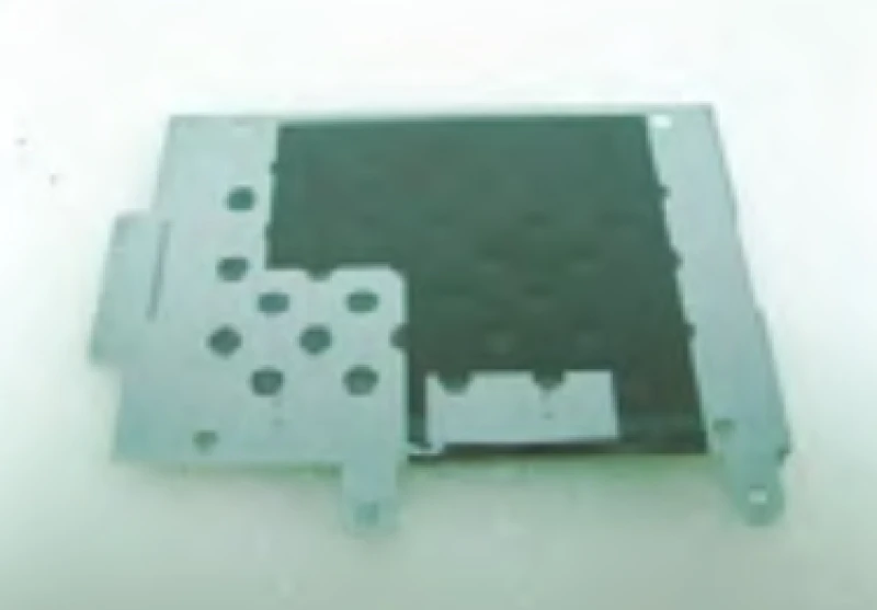 Image of Acer 33.TPX01.003 laptop spare part HDD Tray