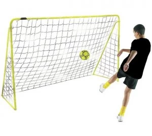 image of Kickmaster 7ft Goal