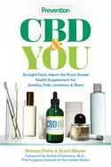 Image of prevention cbd and you straight facts about the plant based health suppleme