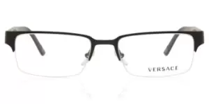 Image of Versace Eyeglasses VE1184 1261