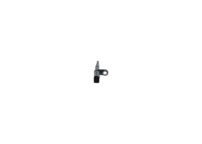 Image of ABS sensor Bosch 0 265 004 488