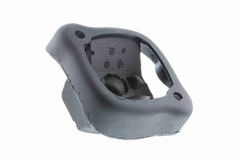 Image of VAICO V30-1123-1 Buffer, engine mounting Right Front, Original VAICO Quality Buffer,engine mounting (271)