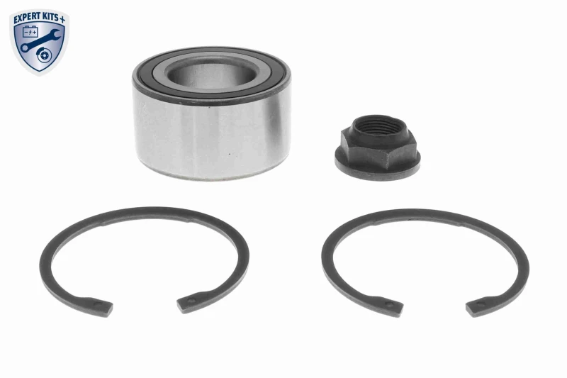 Image of Wheel bearing kit VAICO V50-0103