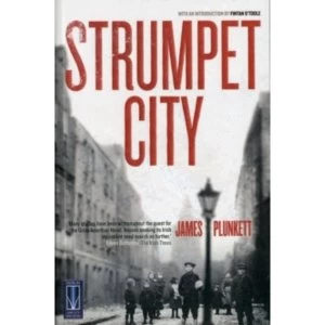 Image of Strumpet City : One City One Book edition