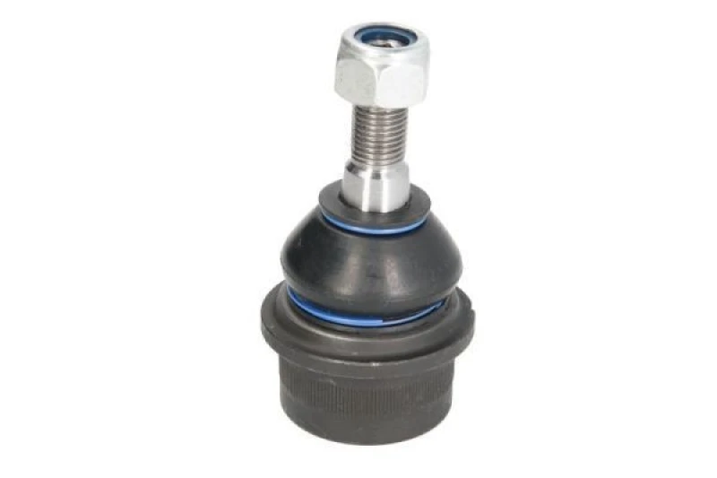Image of REINHOCH Ball Joint REINHOCH RH03-2010