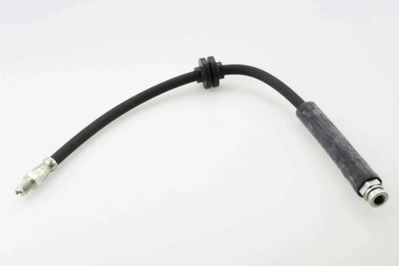 Image of HELLA Brake hose HELLA 8AH 355 466-401