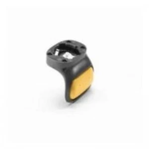 Image of Rs409 Replacement Trigger Assy - (qty 1)