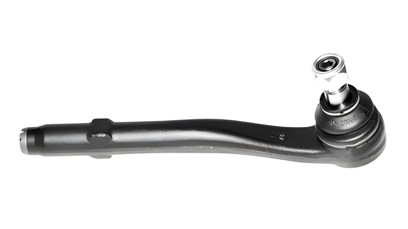 Image of SKF Track rod end SKF VKDY 317509