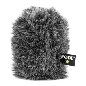 Image of Rode WS11 Dual-layer Windshield