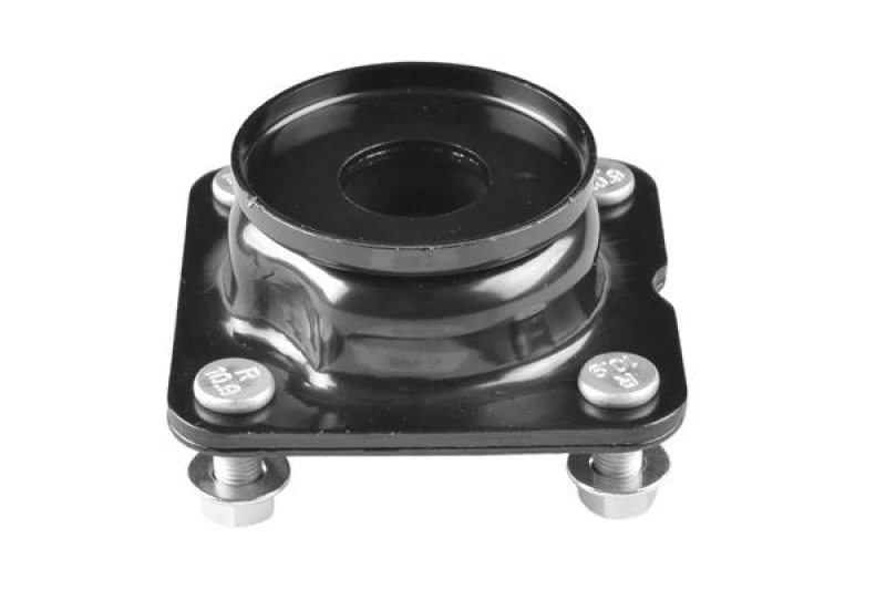 Image of TEDGUM Suspension Strut Mounting TEDGUM TED18571