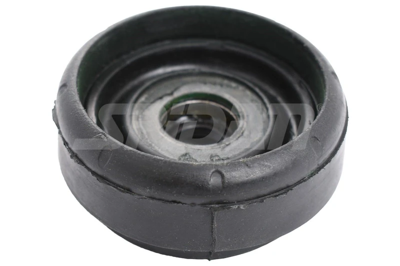 Image of SPIDAN CHASSIS PARTS Top strut mount SPIDAN CHASSIS PARTS 413352