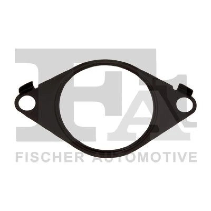 Image of FA1 Turbo gasket FA1 475-532