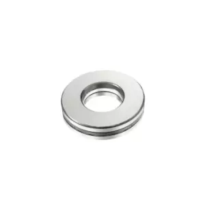 Image of 81104T2 Needle Roller Bearing
