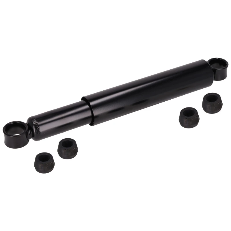 Image of Shock absorber FEBI BILSTEIN 194203