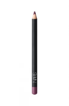 image of Nars Cosmetics Precision Lip Liner Le Lavandou