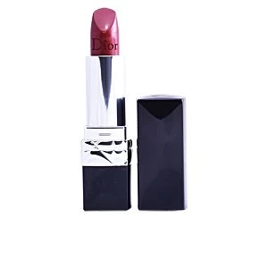 Image of ROUGE DIOR lipstick #rouge en Diable