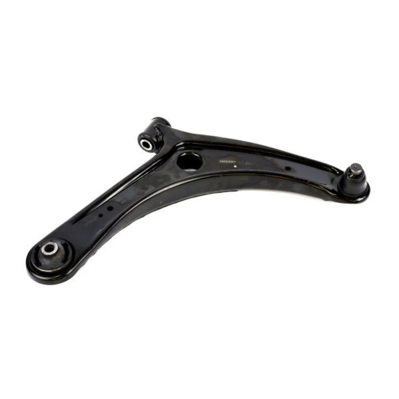Image of CTR Suspension arm CTR CQ0238R