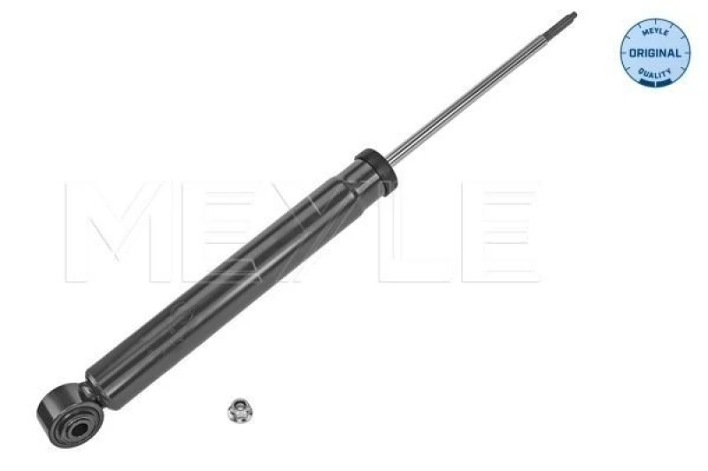 Image of Shock absorber MEYLE 626 725 0020