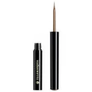 Image of Illamasqua Precision Ink (Various Shades) - Topaz