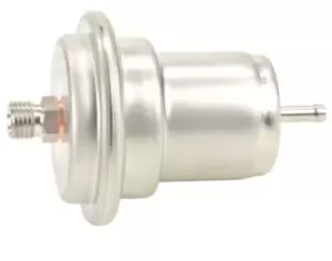Image of Bosch Pressure Tank, fuel supply 0 438 170 035 MERCEDES-BENZ,190 (W201),Stufenheck (W124),SL (R129),SL (R107),S-Klasse Limousine (W126)