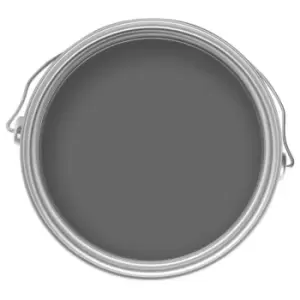 Image of Craig & Rose 1829 Chalky Emulsion - Monogram - 750ml