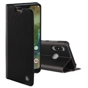 Image of BO SLIM PRO XIA MI A2LITE BK VP18-1