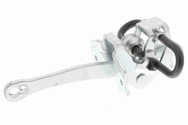 Image of VAICO V20-1585 Door Catch Driver side, Original VAICO Quality Door Catch (3251)