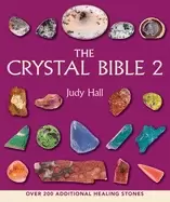 Image of crystal bible 2